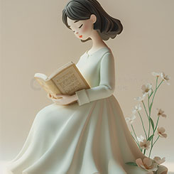 “模型不是万能药🇳🇨🇬🇳，数据才是护📄🏤城河🌙🎋助孕机构哪个比较正规